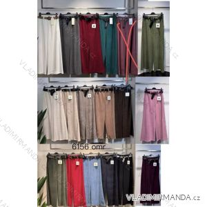 Tílko letní icecool dámské (S/M ONE SIZE) ITALSKÁ MÓDA IMM21634