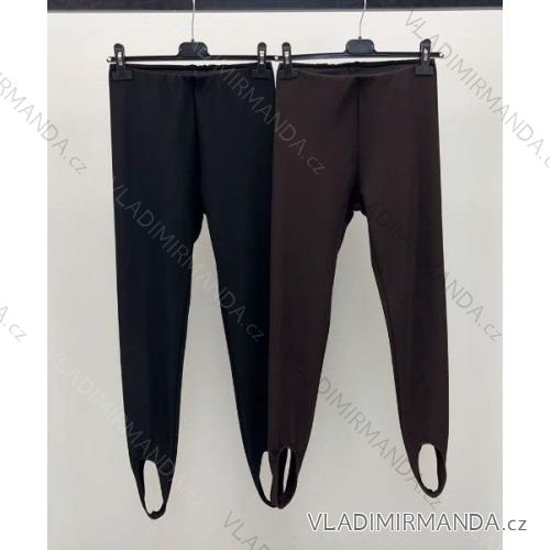 Icecool Kurzarm-Damentunika (XS/S/M ONE SIZE) ITALIAN FASHION IMM25M6543