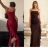 Kurzes, ärmelloses Icecool-Sommerkleid für Damen (S/M EINHEITSGRÖSSE) ITALIAN FASHION IMM23177