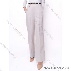 Tílko letní icecool dámské (S/M ONE SIZE) ITALSKÁ MÓDA IMM21634