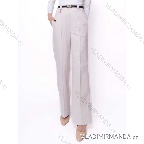 Tílko letní icecool dámské (S/M ONE SIZE) ITALSKÁ MÓDA IMM21634