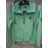 Sweatshirt niedrig (m-2xl) BENTER 57369
