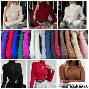 Langärmliges Sommer-Hemdkleid für Damen (S/M/L Einheitsgröße) INDIAN FASHION IMWY23123