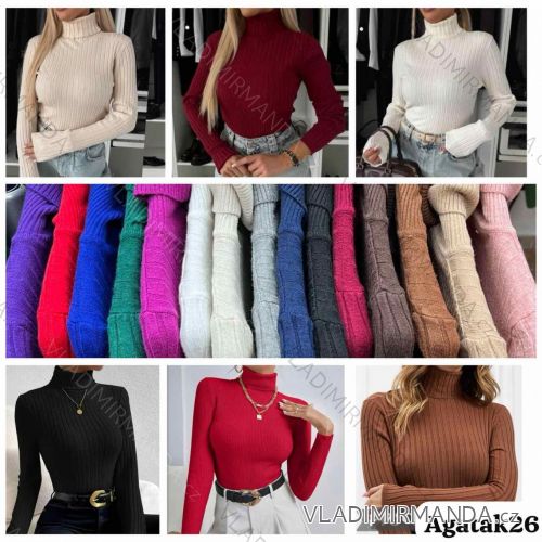 Langärmliges Sommer-Hemdkleid für Damen (S/M/L Einheitsgröße) INDIAN FASHION IMWY23123