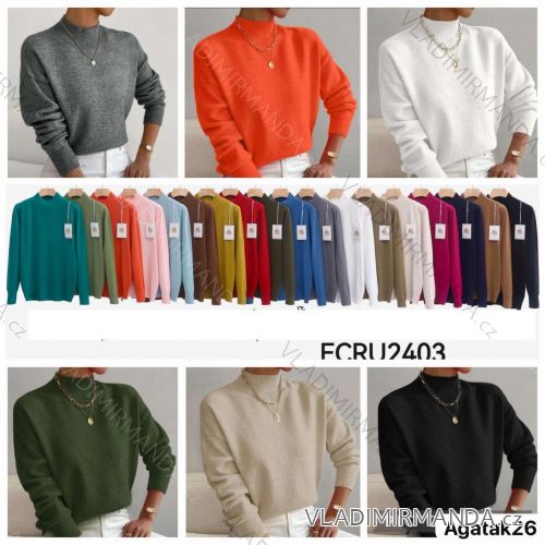 Langärmliges Sommer-Hemdkleid für Damen (S/M/L Einheitsgröße) INDIAN FASHION IMWY23123