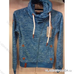 Damen Sweatshirt (m-2xl) TEMSTER 23327
