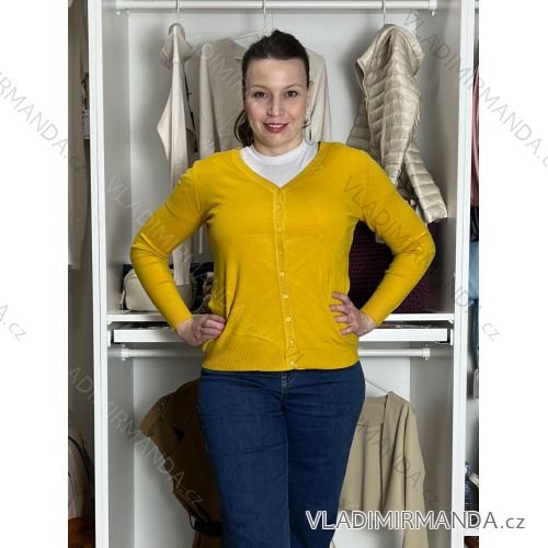 Eleganter Icecool-Overall für Damen (M/L, XL/XXL) AINUOSI ITALIAN FASHION IMB232785