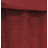 Elegantes Damenkleid mit langen Ärmeln (Einheitsgröße S/M/L) ITALIENISCHE MODE IMPLI258266