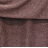 Elegantes Damenkleid mit langen Ärmeln (Einheitsgröße S/M/L) ITALIENISCHE MODE IMPLI258266