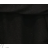 Elegantes Damenkleid mit langen Ärmeln (Einheitsgröße S/M/L) ITALIENISCHE MODE IMPLI258266