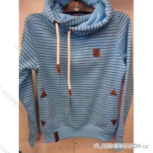 Pullover Damen Herren (m-2xl) BENTER 98948
