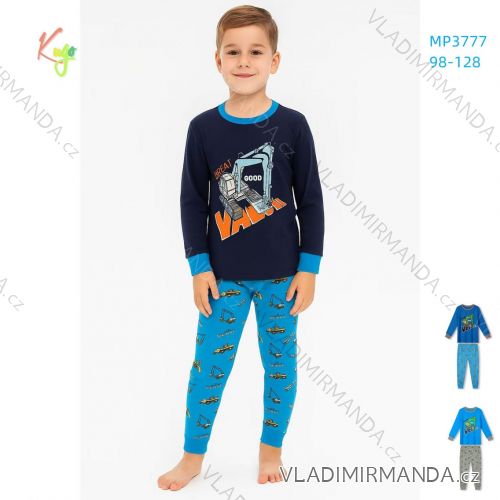 Winter-Aufwärmhose für Ski-Jugendmädchen und Jungen (134-164) KUGO DK8231