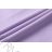 Winter-Aufwärmhose für Ski-Jugendmädchen und Jungen (134-164) KUGO DK8231