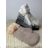 Damenhandschuhe (Einheitsgröße) AURA.VIA AURA25NK3025