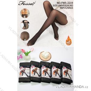 Herrensocken schwach (42-46) POLISH MODA DPP20003