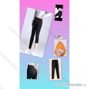 Herrensocken schwach (42-46) POLISH MODA DPP20003