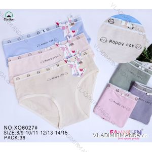 Herrensocken schwach (42-46) POLISH MODA DPP20003