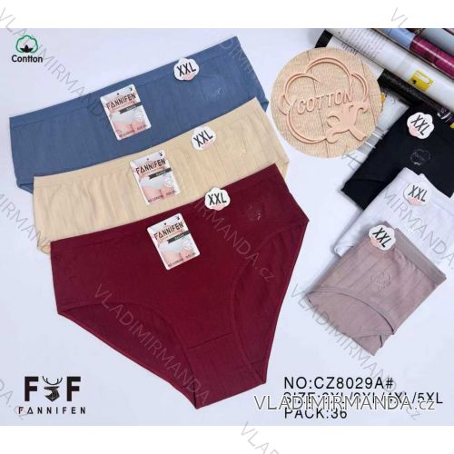 Herrensocken schwach (42-46) POLISH MODA DPP20003