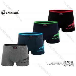 Herrensocken schwach (42-46) POLISH MODA DPP20003