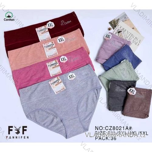 Herrensocken schwach (42-46) POLISH MODA DPP20003