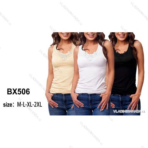 Herrensocken schwach (42-46) POLISH MODA DPP20003