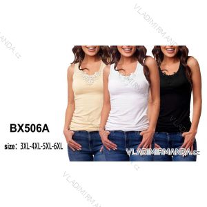 Herrensocken schwach (42-46) POLISH MODA DPP20003