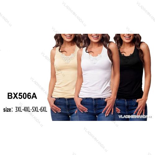 Herrensocken schwach (42-46) POLISH MODA DPP20003