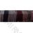 Strickjacke Damen (uni sl) ITALIENISCHER MODUS IM2171802-A
