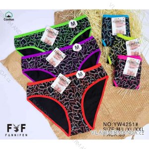 Herrensocken schwach (42-46) POLISH MODA DPP20003