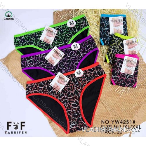 Herrensocken schwach (42-46) POLISH MODA DPP20003