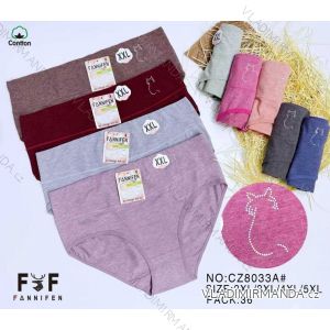 Herrensocken schwach (42-46) POLISH MODA DPP20003