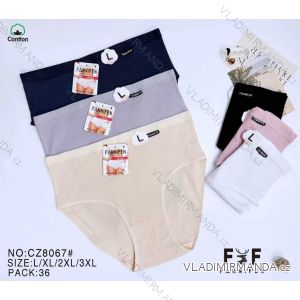 Herrensocken schwach (42-46) POLISH MODA DPP20003