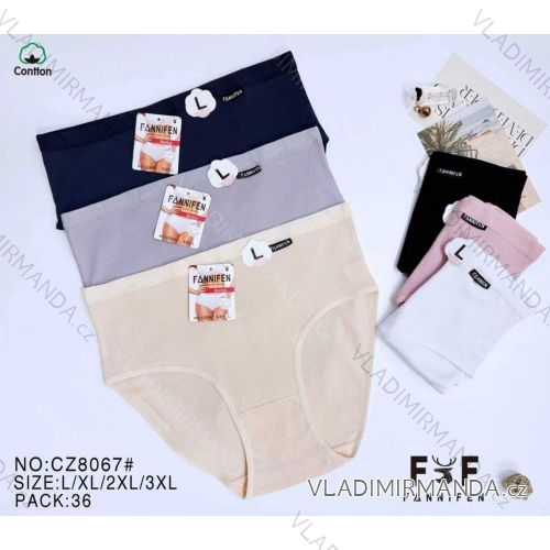 Herrensocken schwach (42-46) POLISH MODA DPP20003