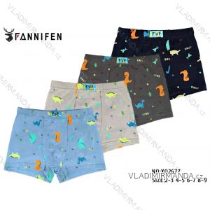 Herrensocken schwach (42-46) POLISH MODA DPP20003