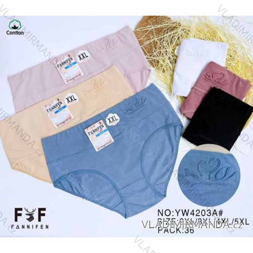Herrensocken schwach (42-46) POLISH MODA DPP20003