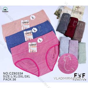 Herrensocken schwach (42-46) POLISH MODA DPP20003