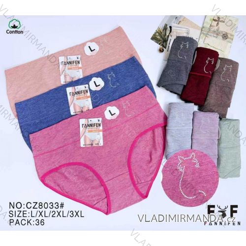 Herrensocken schwach (42-46) POLISH MODA DPP20003