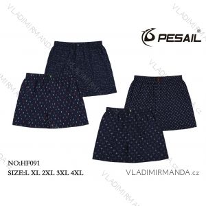 Herrensocken schwach (42-46) POLISH MODA DPP20003