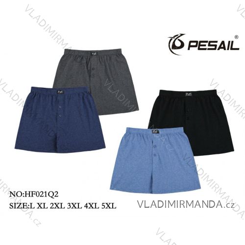 Herrensocken schwach (42-46) POLISH MODA DPP20003