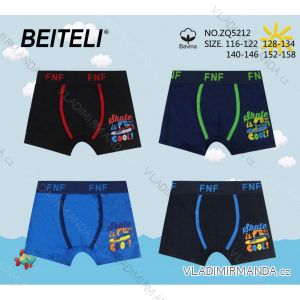 Herrensocken schwach (42-46) POLISH MODA DPP20003