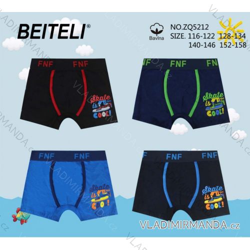 Herrensocken schwach (42-46) POLISH MODA DPP20003