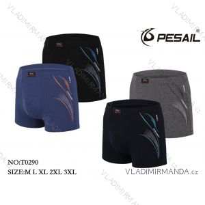 Herren-Boxershorts in Übergrößen (M-3XL) FNF25T0290