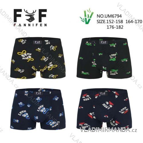 Herrensocken schwach (42-46) POLISH MODA DPP20003