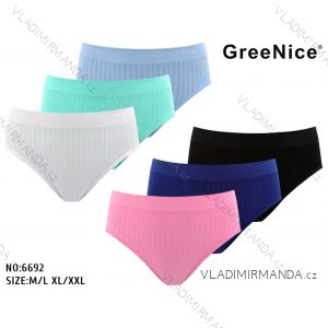 Warme Herren-Leggings (S/M/L) GREENICE GRE24515