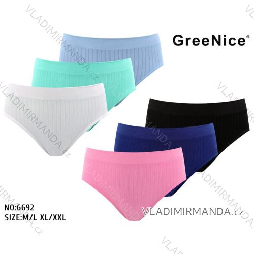 Warme Herren-Leggings (S/M/L) GREENICE GRE24515