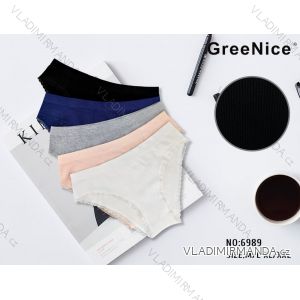 Warme Herren-Leggings (S/M/L) GREENICE GRE24515