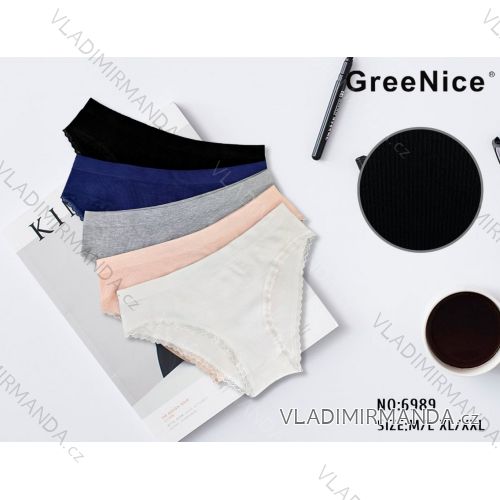 Warme Herren-Leggings (S/M/L) GREENICE GRE24515