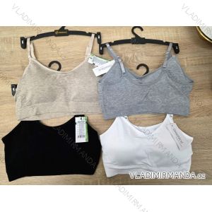 Damen-Sport-BH (L-XL) GREENICE GRE256789