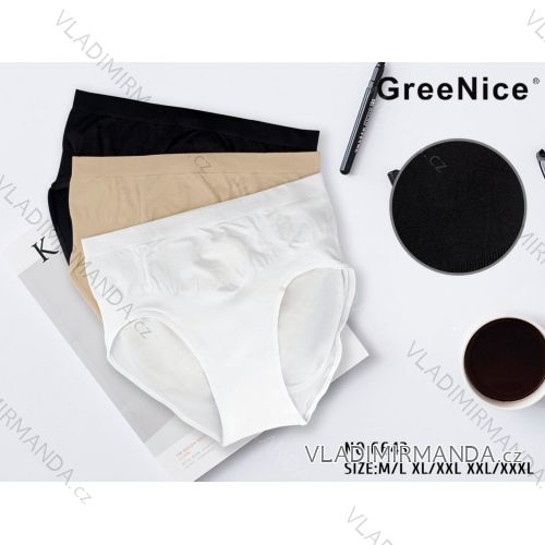 Warme Herren-Leggings (S/M/L) GREENICE GRE24515