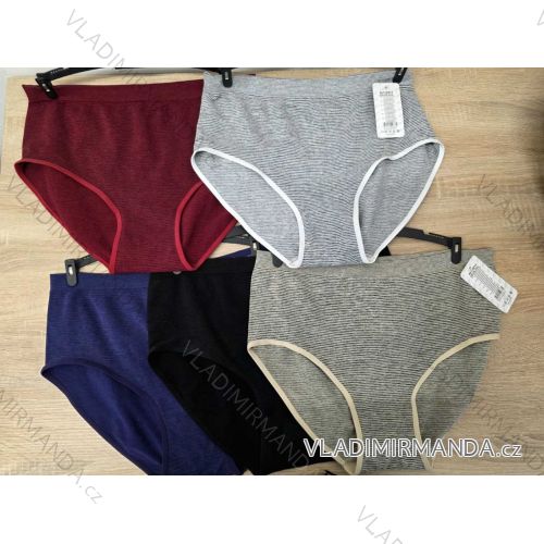 Warme Herren-Leggings (S/M/L) GREENICE GRE24515